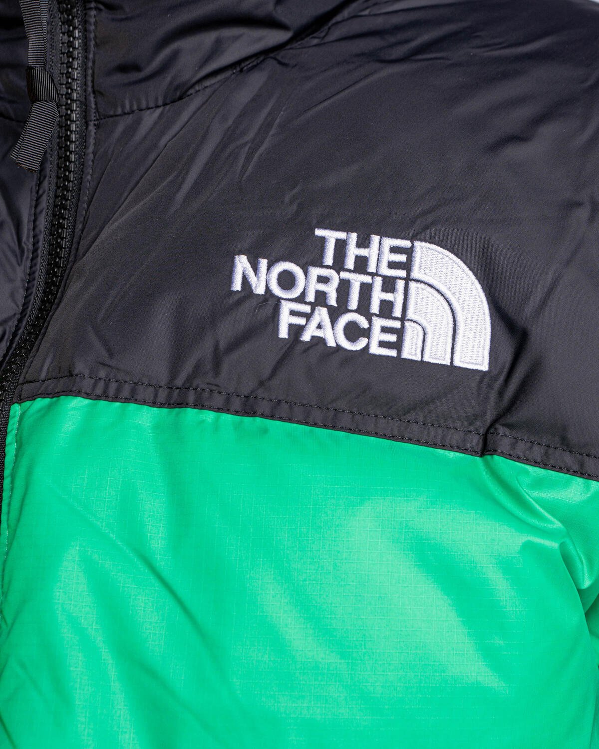 The North Face 1996 RETRO NUPTSE JACKET